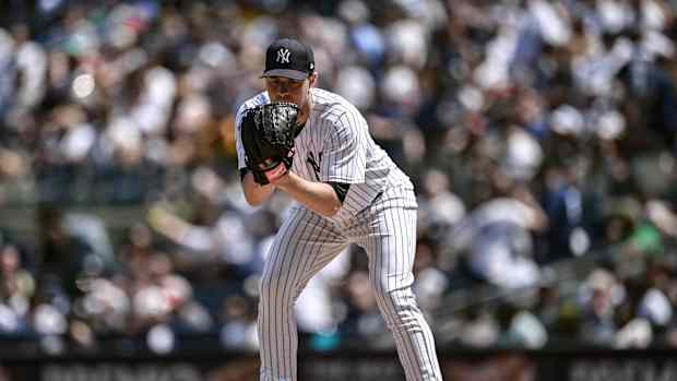 USATSI_20769605_168396005_lowres